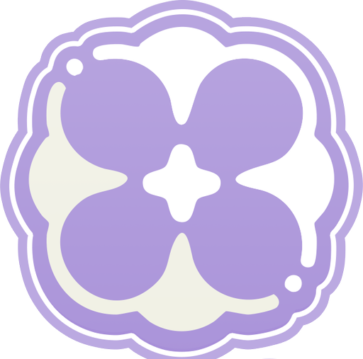 VLooM