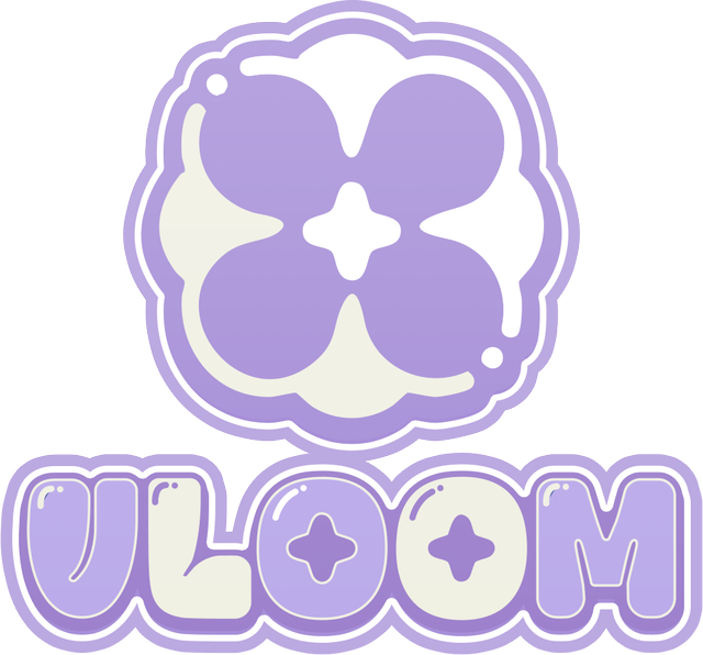 VLooM